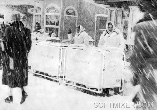 Пломбир из детства рецепт. . Пломбир из детства рецепт фото. Пломбир из детства рецепт-. картинка Пломбир из детства рецепт. картинка . Есть на Волге утёс. Русская марсельеза Песня «Есть на Волге утёс…».