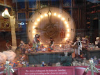 2011-11-27_08-24-40_906.jpg