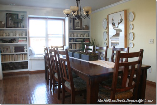dining room2 045