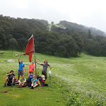 0729-1225_P7290516.JPG