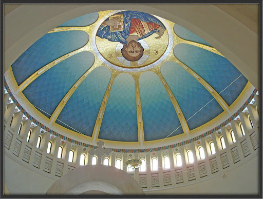 AL-Tirana-Cathedral-Steve-photos6-Jun12.jpg