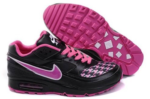 [Buy-Online-Nike-Air-Max-BW-Womens-Running-Shoe-BlackPink-Sale%255B3%255D.jpg]