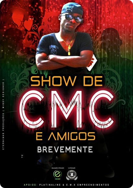 CMC Show