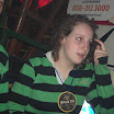 CIMG2125.JPG