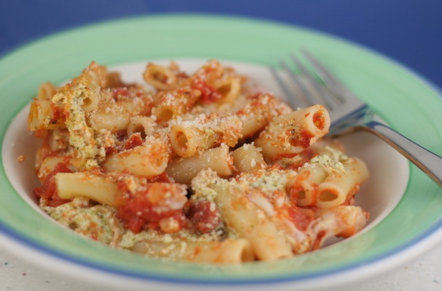 [baked%2520ziti%2520with%2520pesto%25203.jpg]