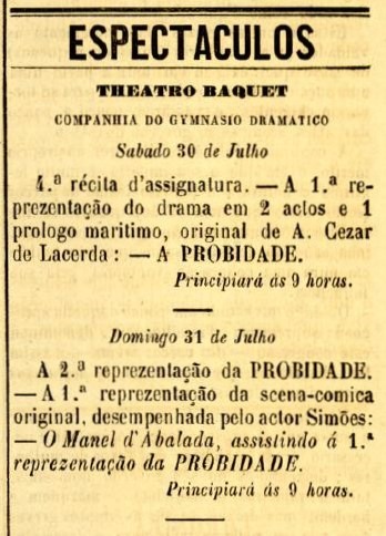 [1859-Teatro-Baquet35.jpg]