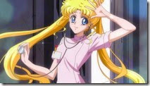 Sailor Moon - 02 -14