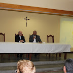 Lançamento do projeto de Natal