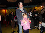 SDC11821.JPG