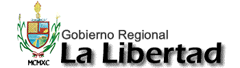 Gobierno-regional-la-libertad