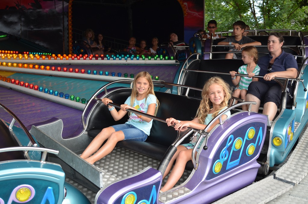 [DSC_5005%255B3%255D.jpg]