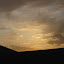 IMG_7640.JPG