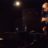 MJS_130402_8513p.JPG