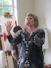 2012 Bwg birthday - IMG_4021%252520%252528768x1024%252529.jpg