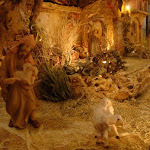 1657-7.jpg 1657-7.jpg