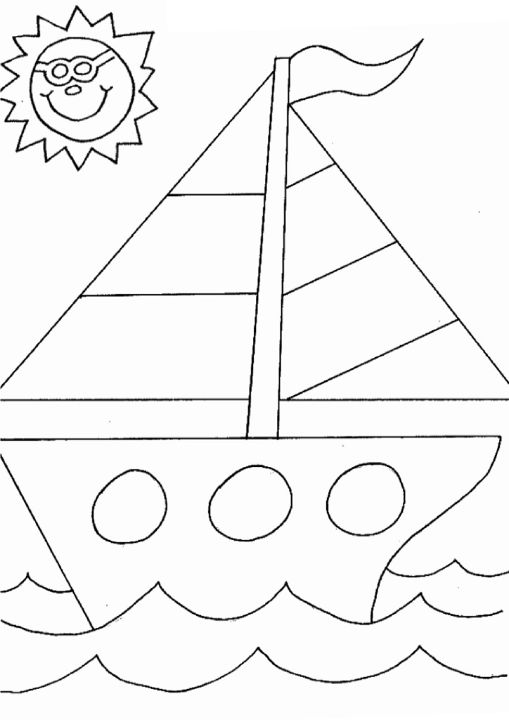 [summer_coloring_pages%2520%252832%2529%255B3%255D.jpg]