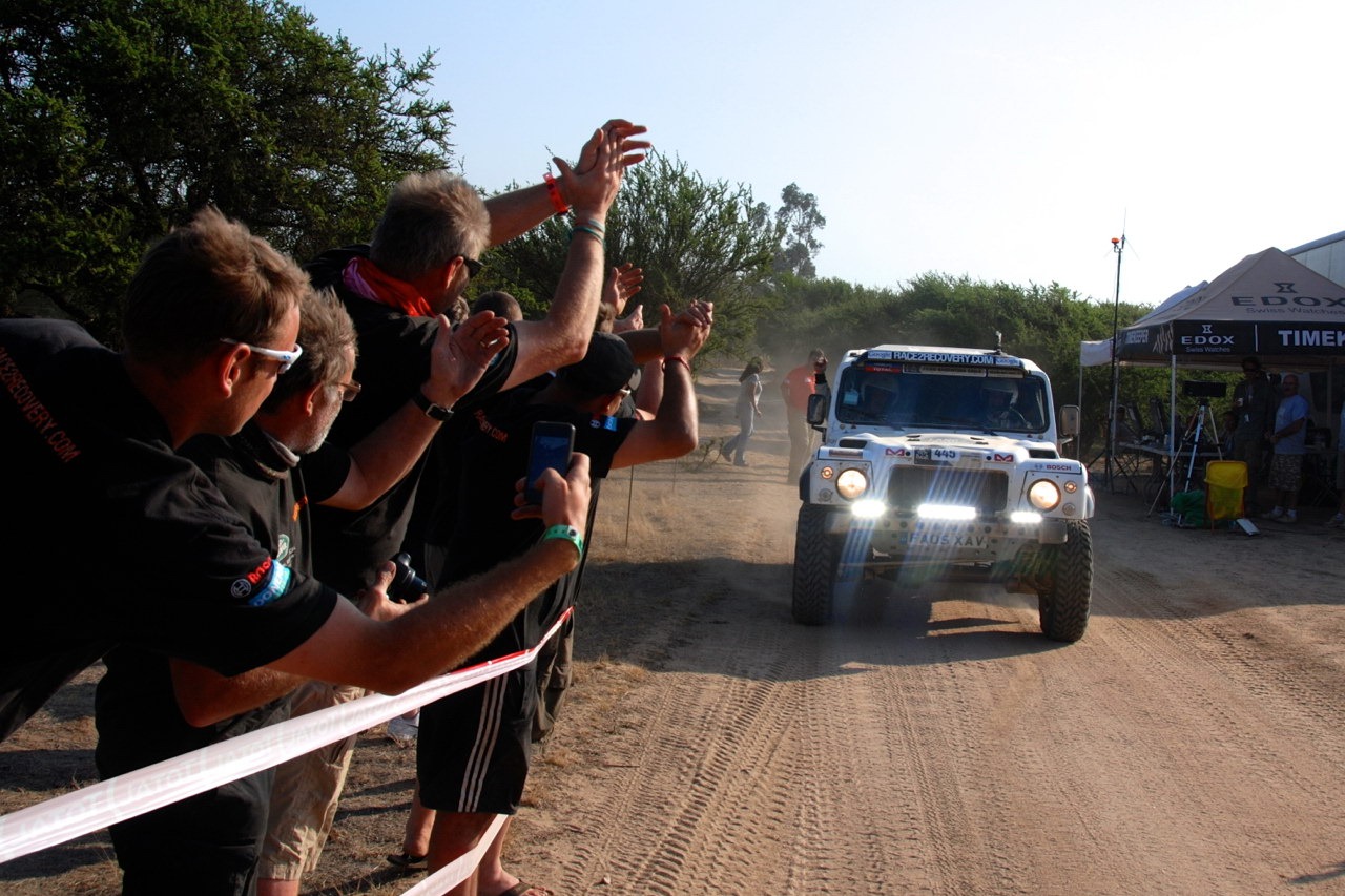 [Race2Recovery-Dakar-2%255B3%255D.jpg]