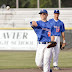 Class M Baseball 1 a227.jpg