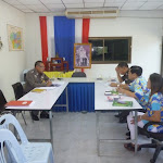 P1000665.JPG