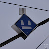 dsc05547.jpg