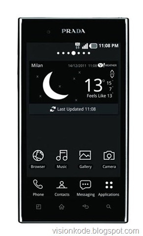 LG-Prada-K2-Mobile-price LG-Prada-K2-Mobile-price