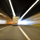 Swiss Tunnels Gallery