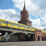 S6306471.JPG