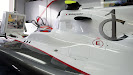 HD Wallpapers 2010 Formula 1 Grand Prix of Canada