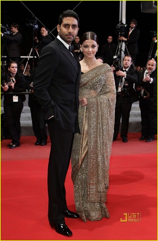 [aishwaryarailatestwallpapers20126.jpg]