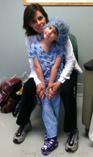 [Molly%2520and%2520Me%2520before%2520surgery%255B5%255D.jpg]