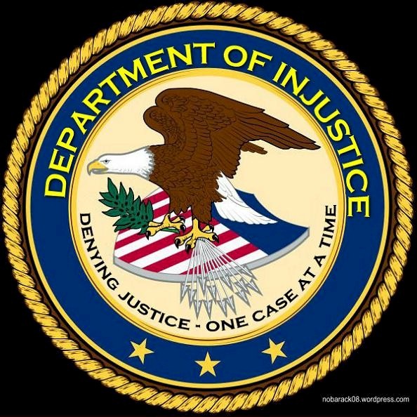 [dept-of-injustice%255B3%255D.jpg]
