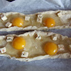 Pide de Emirdag - 20 aprilie 2012