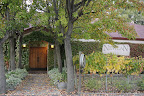 Koves-Newlan winery