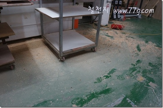 철천지DSC05601-20120720-170637 철천지DSC05601-20120720-170637