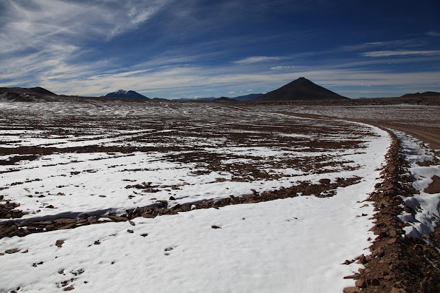 Frigid Altiplano.jpg