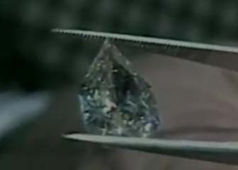 Diamante Diamante