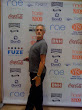 Ross Jeffries Pua Coach 5