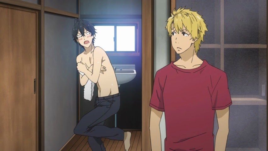 [Barakamon%2520-%252009%2520-10%255B2%255D.jpg]
