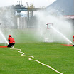 DSC_0114.JPG