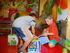 p1237685060(1).jpg