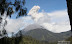 Mount_semeru_28.JPG