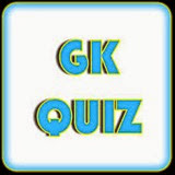 GK-Quiz-game