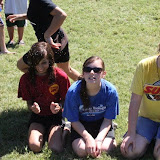 middle week 2011 - IMG_1395.JPG