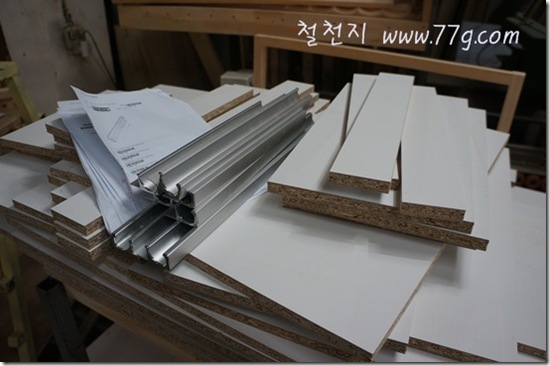 철천지DSC06189-20120723-150000 철천지DSC06189-20120723-150000