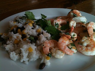 [cilantro-lime-shrimp2.jpg]