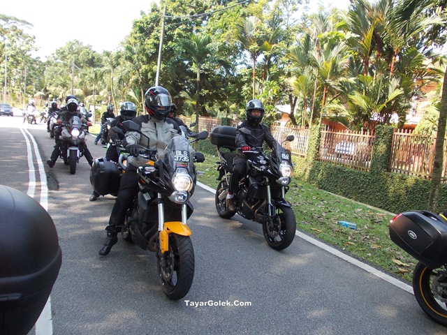 [DSCN36272.jpg]