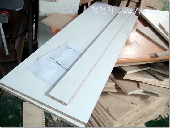 철천지DSC09239-20120907-105352 철천지DSC09239-20120907-105352