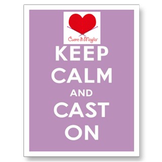 keepcalmcuore