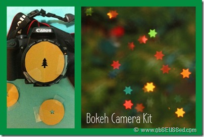 Dec 11 Blog1