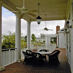 Digital StillCamera